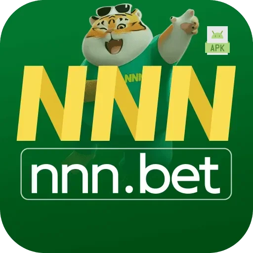 nnnbet APK Android Download Oficial