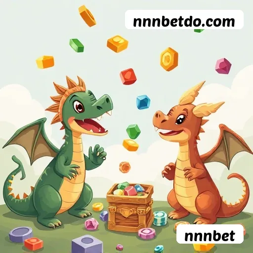 Modo offline nnnbet app