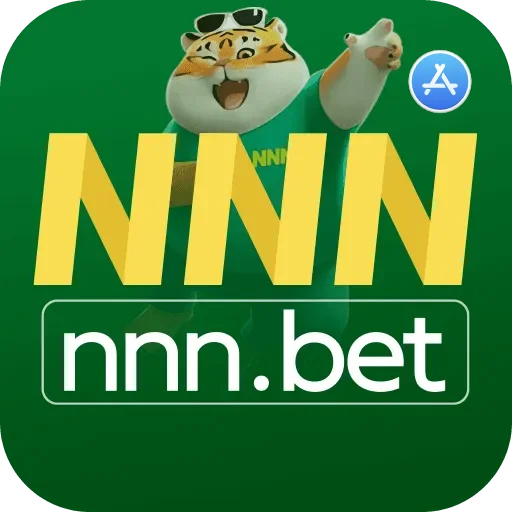 nnnbet App Mobile iOS Android