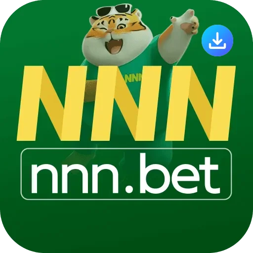 nnnbet Download App iOS Android