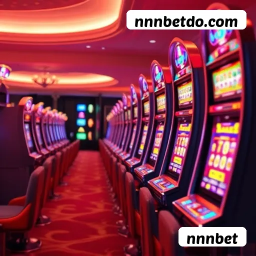 2.800+ Jogos Certificados nnnbet