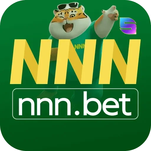 nnnbet logo