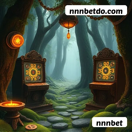 PIX Instantâneo 24/7 nnnbet Brasil