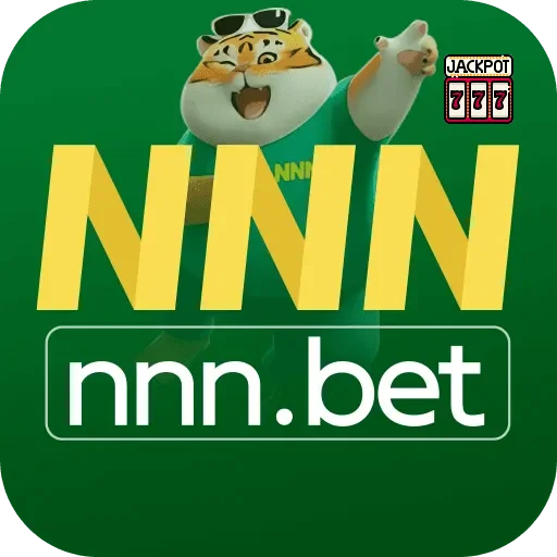 nnnbet Slots Online Máquinas Caça-Níqueis