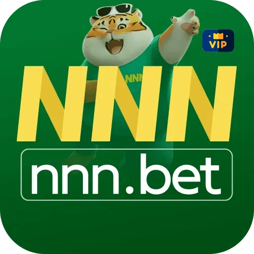 nnnbet Programa VIP Benefícios